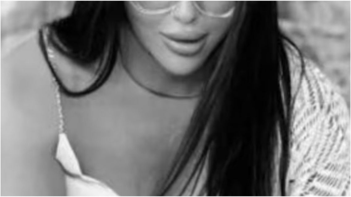 [QEPD] Muri� una querida modelo: una nueva pista cambi� todo