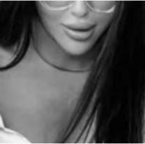 [QEPD] Murió una querida modelo: una nueva pista cambió todo