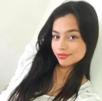 Misterio y dolor por Daiana Mendieta: el último mensaje antes de su muerte