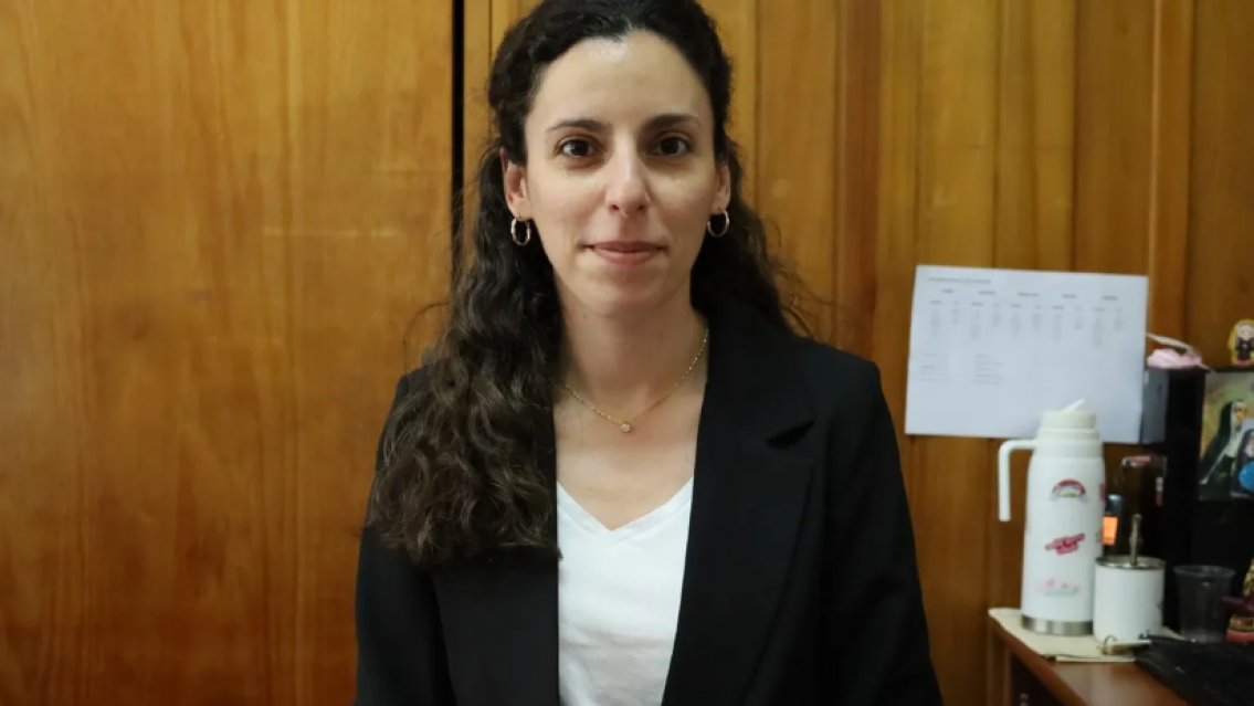 Jujuy agiliza concursos para cubrir vacantes en hospitales