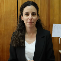 Jujuy agiliza concursos para cubrir vacantes en hospitales