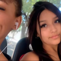 La hermana de Lara se quebró y contó qué hizo la joven antes de su muerte