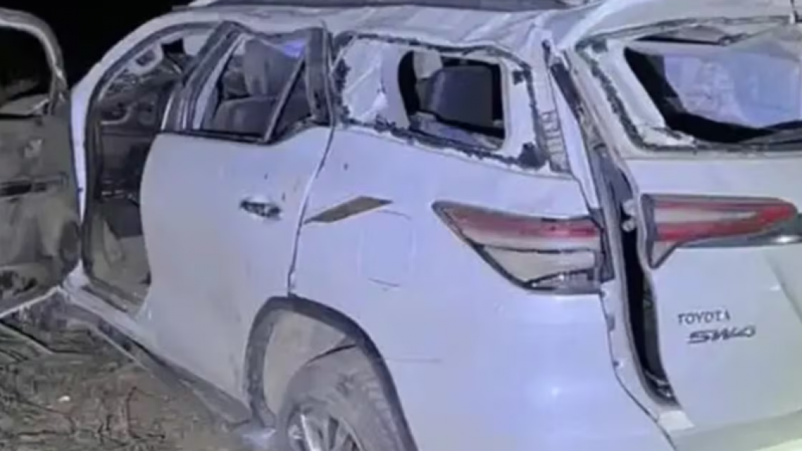 "Se escuchaban gritos": se conocen detalles de la muerte de un polic�a en los valles