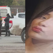 "Se ensañaron con Lara": aparecen detalles escalofriantes de la autopsia