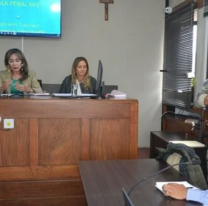 Enfermero del terror: el perfil del acusado de intentar matar a un beb&eacute; inyect&aacute;ndole leche