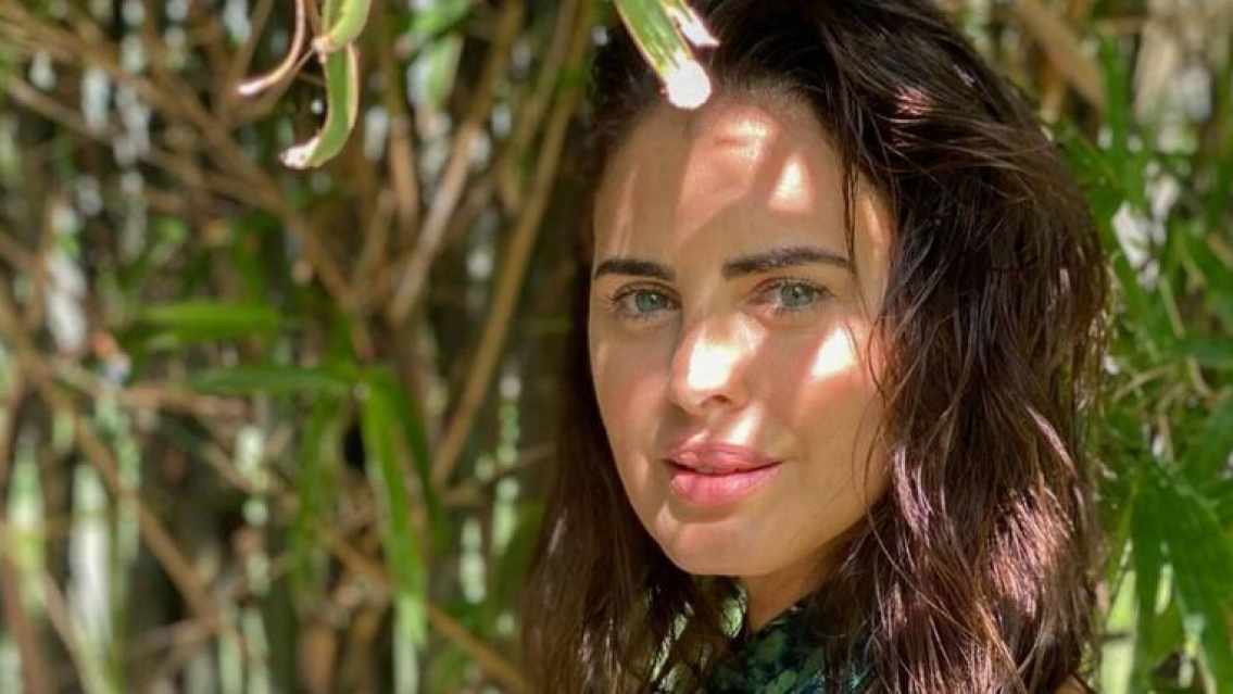 No puede ser: inesperado giro en la causa por la muerte de Silvina Luna