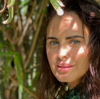 No puede ser: inesperado giro en la causa por la muerte de Silvina Luna