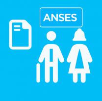 Pensiones no contributivas: cuándo cobro en octubre de 2025