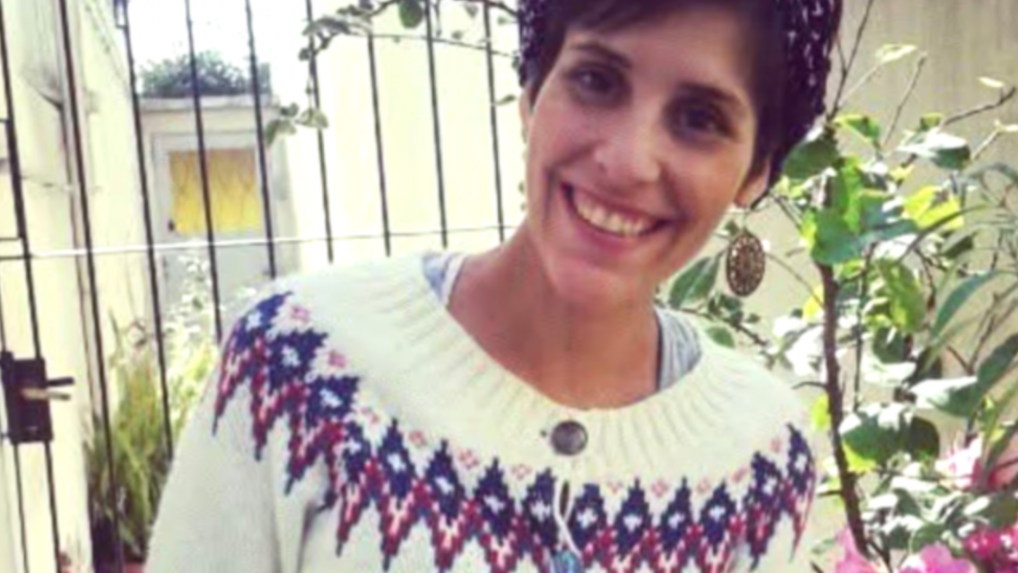 "�Te comiste una pelota?": la broma de un amigo que termin� revelando lo m�s terrible