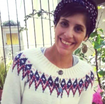 "¿Te comiste una pelota?": la broma de un amigo que terminó revelando lo más terrible