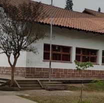 Suspenden las clases en una escuela de Jujuy por un caso de tuberculosis