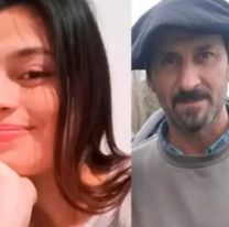 Crimen de Daiana: la relación con el sospechoso y el motivo que desató la tragedia
