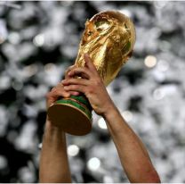 Qué selecciones pueden clasificar al Mundial 2026 durante la fecha FIFA