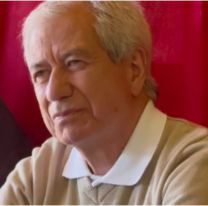 Pascuttini cuestionó el gasto por la reimpresión de boletas: ¿Quién lo paga a eso?