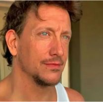 Nico Vázquez no sufre más: estaría a un paso de blanquear su nueva relación