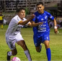El Regional Amateur ya tiene fixture: los clubes jujeños conocen sus rivales