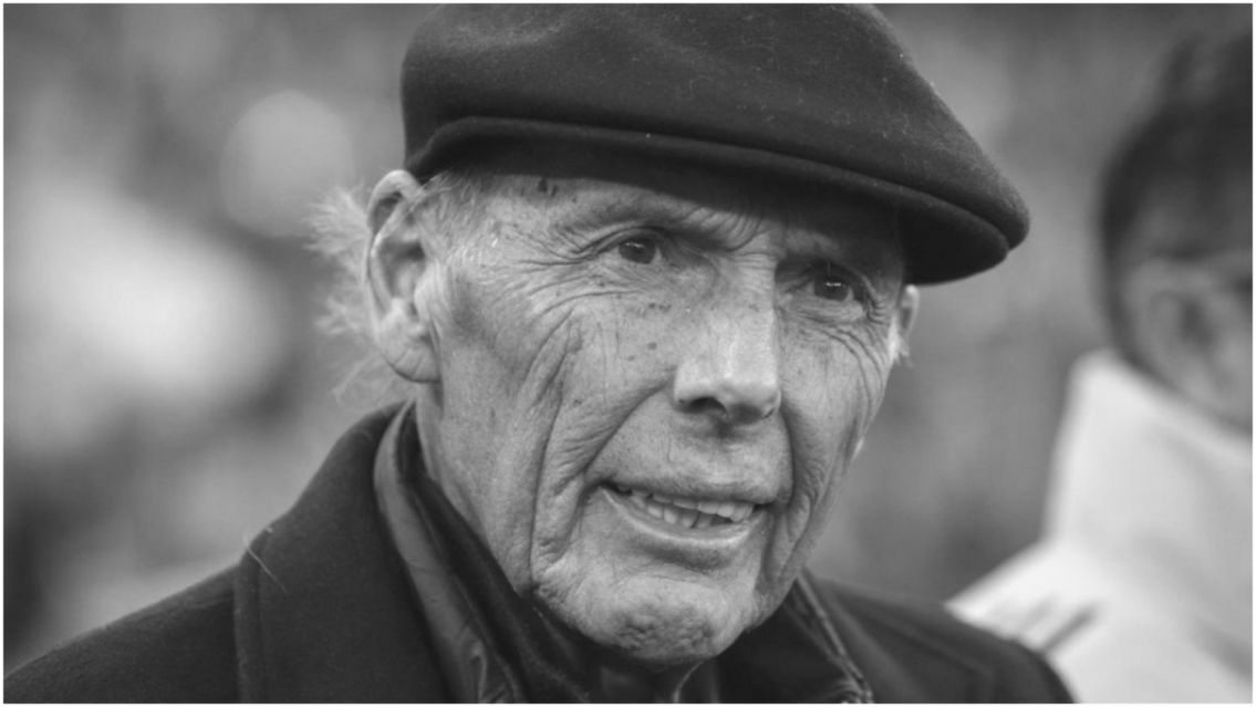 [QEPD] Muri� Miguel �ngel Russo: luto en el f�tbol argentino y Boca
