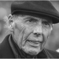 [QEPD] Murió Miguel Ángel Russo: luto en el fútbol argentino y Boca