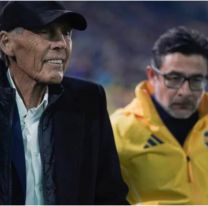 La millonaria indemnización que podría recibir la familia de Miguel Ángel Russo