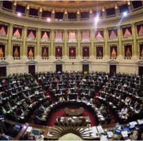 Diputados avanzaron con la reforma del régimen de DNU y volverá al Senado