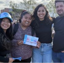 Juan Manuel Soler: "El PJ debe volver a ser una alternativa de gobierno"