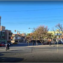 A sacar la ropa de verano: sube la temperatura en Jujuy este jueves