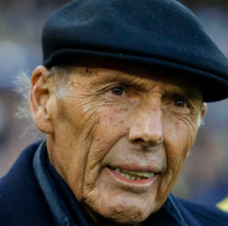 Un cáncer fulminante: la lucha de Miguel Ángel Russo hasta su último día