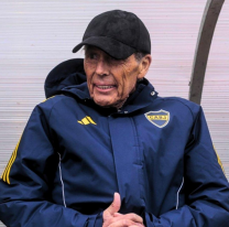 El último deseo de Miguel Ángel Russo tras su muerte que conmovió a todos