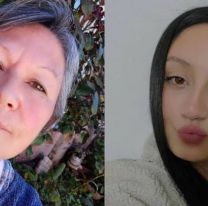 Madre e hija y vendían viandas: quiénes eran los dos mujeres que encontraron sin vida