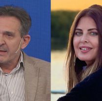 Piden que indaguen a Aníbal Lotocki por la muerte de Silvina Luna