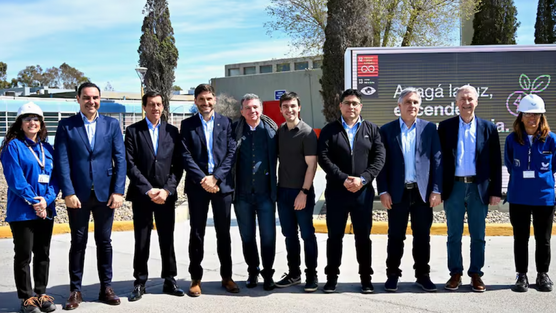 Los gobernadores de Provincias Unidas se reúnen en Jujuy para reforzar su armado político