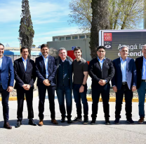 Los gobernadores de Provincias Unidas se reúnen en Jujuy para reforzar su armado político