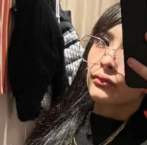 Revelan la aberrante propuesta que recibía Lara Gutiérrez antes de ser asesinada