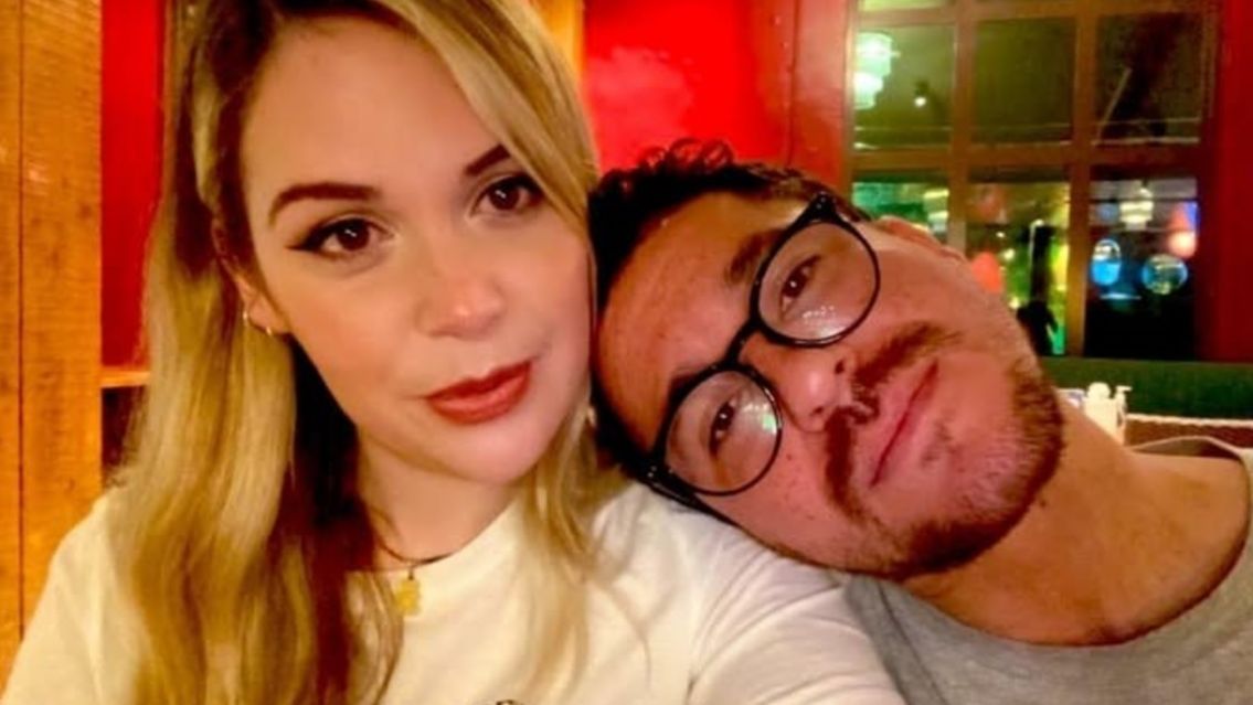 Pensaron que ten�an resaca, se acostaron a dormir y nunca m�s despertaron