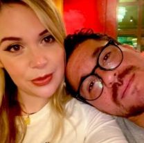 Pensaron que tenían resaca, se acostaron a dormir y nunca más despertaron