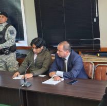 7 años de cárcel para el enfermero que inyectó leche por vía intravenosa a un bebé