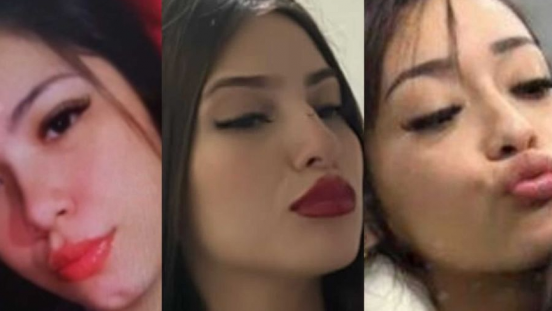 "Mam�, vos no digas nada": los mensajes que complican a una detenida por el triple crimen