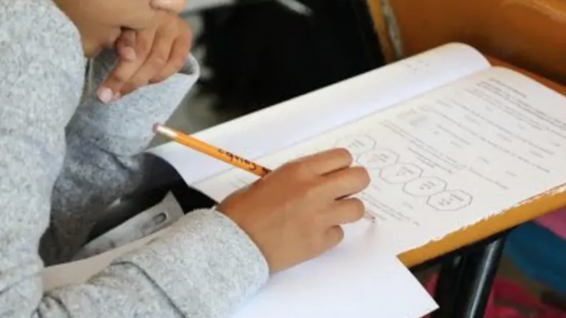 Ingreso a primer a�o en Jujuy: c�mo inscribirse, fechas, requisitos y link oficial