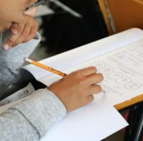 Ingreso a primer año en Jujuy: cómo inscribirse, fechas, requisitos y link oficial