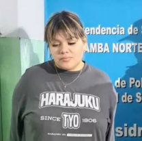 More Rial enferma: &iquest;se va para la casa?