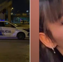 Filtraron cuál fue la última propuesta que recibió Lara antes de su terrible final