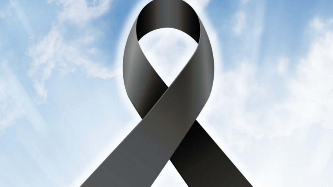 Muri� un querido sargento de la Polic�a de Jujuy: profunda tristeza en la fuerza