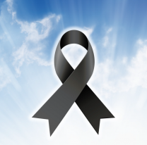 Murió un querido sargento de la Policía de Jujuy: profunda tristeza en la fuerza