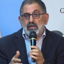 La gestión de Chuli Jorge en la mira: denuncian falta de información de la Tasa Vial y Vía Parking