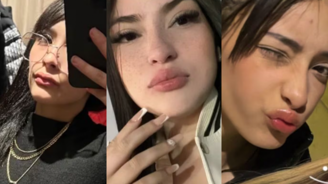 Detalles escalofriantes del triple crimen: sali� a la luz la autopsia oficial de Lara