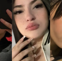 Detalles escalofriantes del triple crimen: salió a la luz la autopsia oficial de Lara