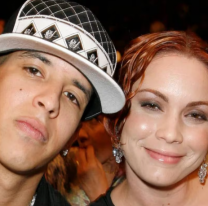Daddy Yankee y su ex, peleados a muerte: nadie quiere ceder