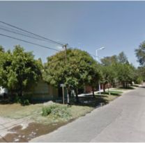 Tragedia familiar: padre e hijo discutían por un cigarrillo y terminó de la peor manera