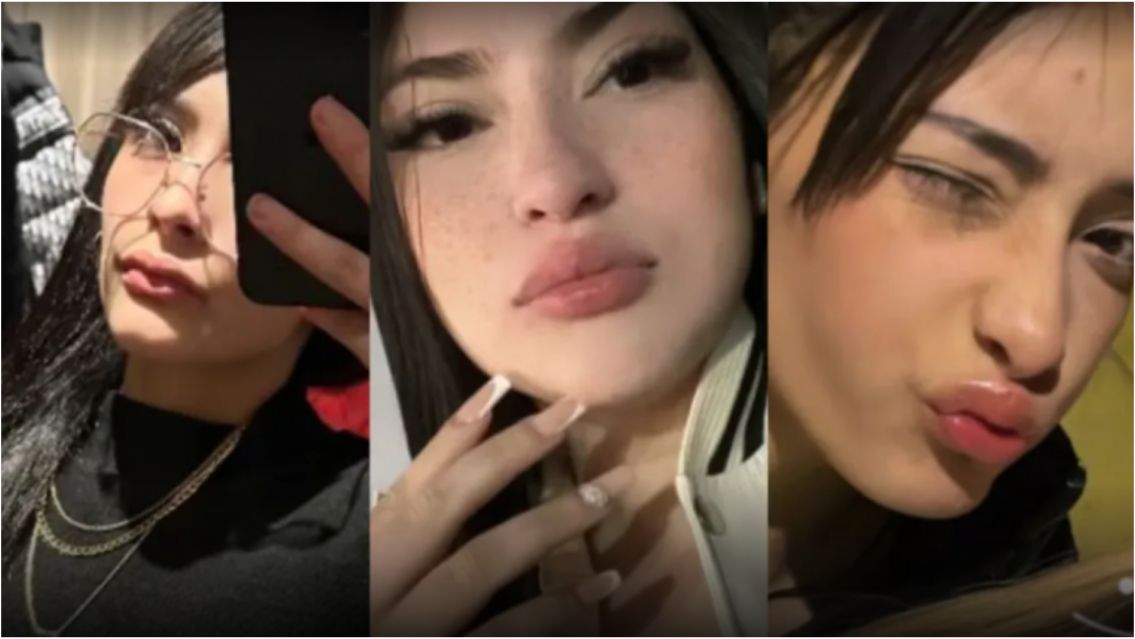 "Por droga y por plata": habl� el hombre acusado de cavar el pozo del triple crimen