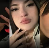 "Por droga y por plata": habló el hombre acusado de cavar el pozo del triple crimen